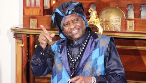 Être sénégalais, le quitus d’accès direct au paradis?