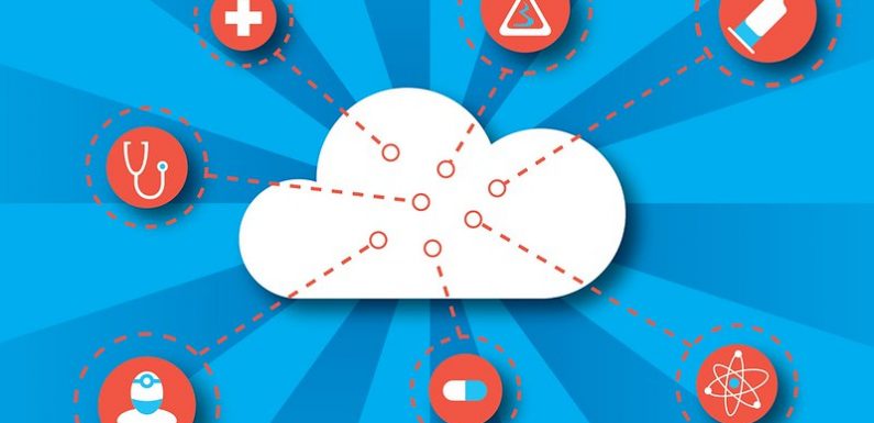 Health Data Hub : le Big Brother médical arrive le 1er décembre