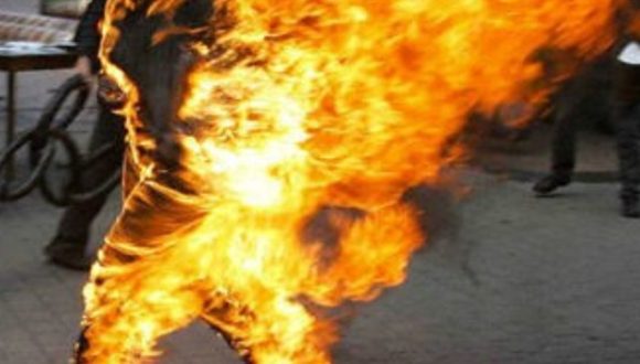 Nigeria: quand le zèle d’un pasteur conduit un fidèle à la mort