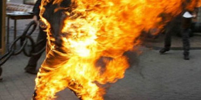 Nigeria: quand le zèle d’un pasteur conduit un fidèle à la mort