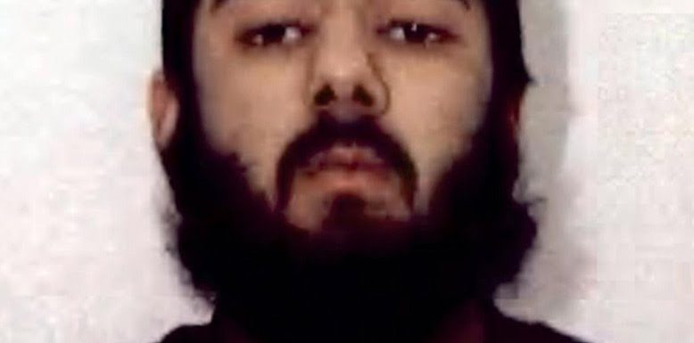 Une prison spécifique pour isoler les terroristes islamistes s’impose
