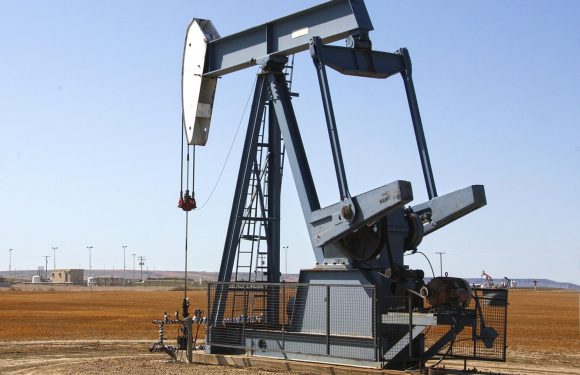 Le prix de l’essence devrait augmenter suite à la baisse de la production de pétrole décidée par l’OPEP