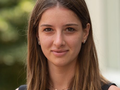 Géorgie : protestations pour la démocratie et contre l’influence pro-russe