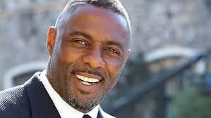 Idrissa Elba: le célèbre acteur américain pose les bases d’un partenariat avec la Sierra Leone