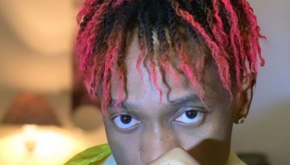 Afrique : ces 5 jeunes chanteurs à surveiller en 2020