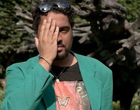 Question sensible, Criminalisation homosexualité au Gabon : quand un gouvernement détruit l’unité et la fraternité par l’exclusion