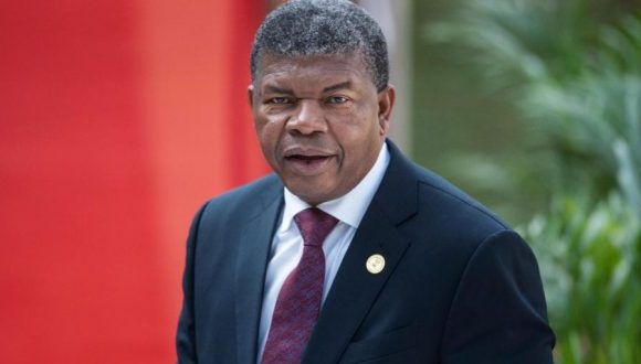Angola: 5 milliards récupérés, Joao Lourenço réussit son pari
