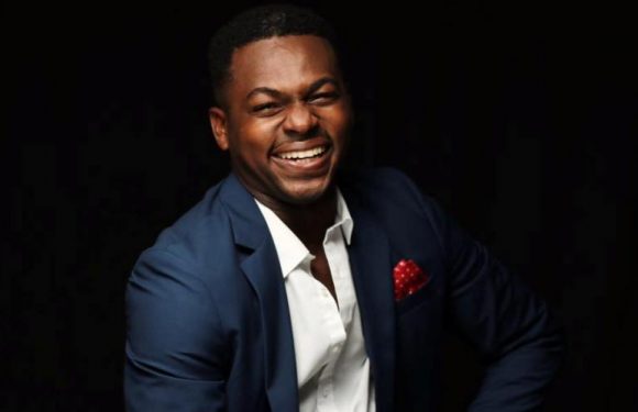 African Talents Awards : comment voter pour les représentants du Togo ?