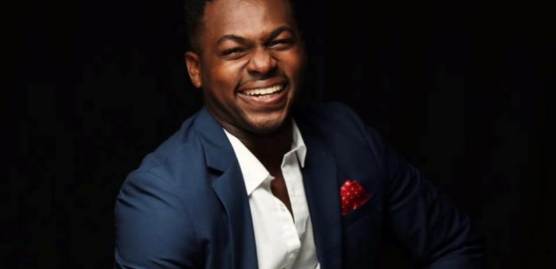 African Talents Awards : comment voter pour les représentants du Togo ?