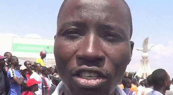 Togo: l’ASVITTO dénonce 3 morts suite aux violences dans la Kozah