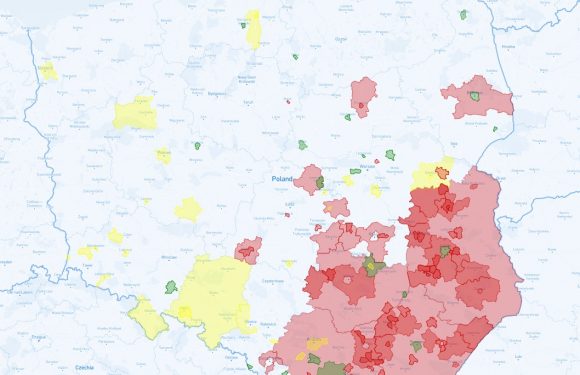 First EP resolution on LGBTI rights of the 9th legislature