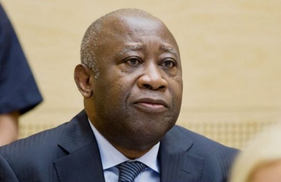 Laurent Gbagbo, un retour très attendu en Côte d’Ivoire !