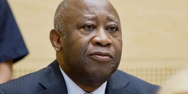 Laurent Gbagbo, un retour très attendu en Côte d’Ivoire !