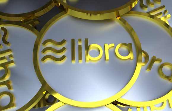 Qui a peur du grand méchant Libra ?