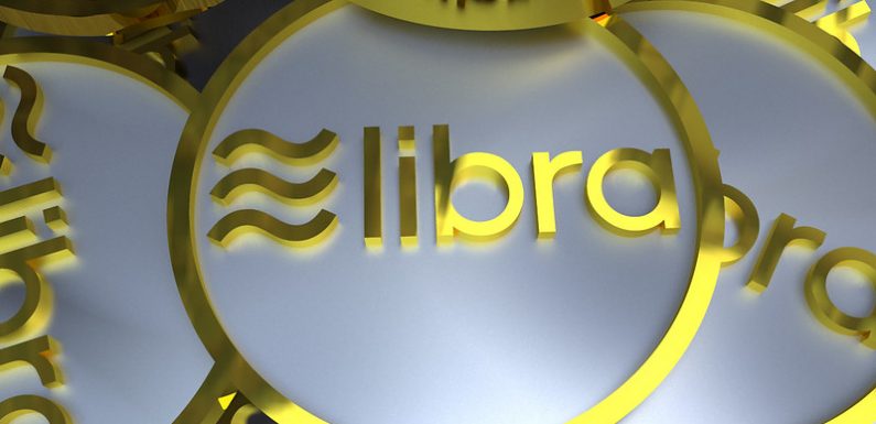 Qui a peur du grand méchant Libra ?