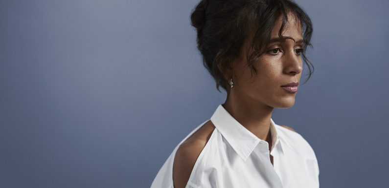 Are Women Directors on the Verge of an Oscar Breakthrough?