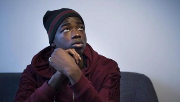 MHD : entre libération et condamnation, un tournant décisif pour le rappeur !