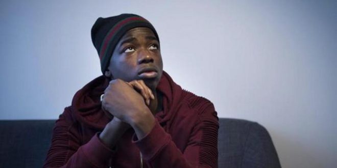 MHD : entre libération et condamnation, un tournant décisif pour le rappeur !