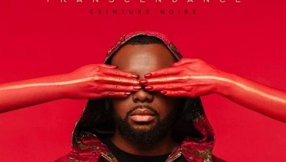 Maître Gims met en scène un pacte avec le diable, la toile s’effondre !