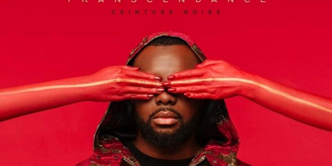 Maître Gims met en scène un pacte avec le diable, la toile s’effondre !
