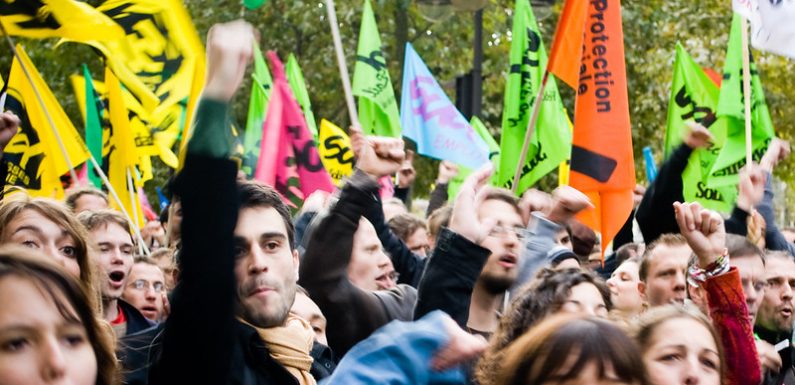 La retraite, on en rêve ! Et si on rêvait plutôt d’améliorer le travail ?