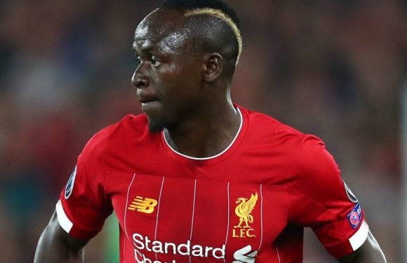 Joueurs africains mieux payés de 2019: la place de Mané surprend!