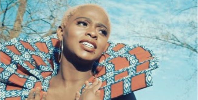 Showbiz : de retour du Canada, Monna Muse veut tout bousculer à Abidjan