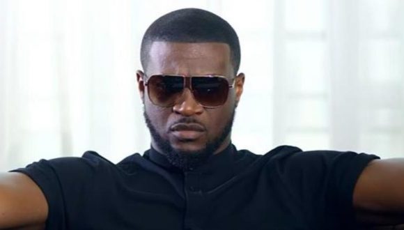 P-Square : en colère, Mr. P bloque ses fans sur les réseaux sociaux