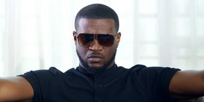 P-Square : en colère, Mr. P bloque ses fans sur les réseaux sociaux