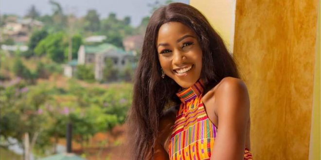 Miss Cameroun : couronnement d’une candidate anglophone, une grande première