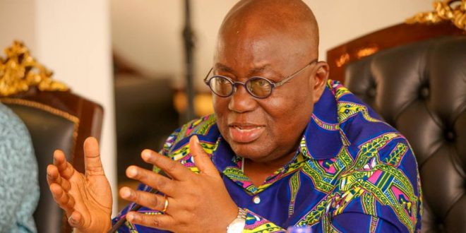 Fin du franc CFA : le Ghana prêt à abandonner le cédi pour se rallier à l’Eco