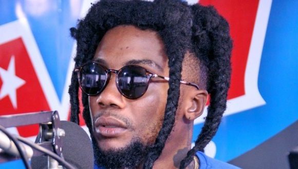 Obam’s ou l’histoire de celui qui fait vibrer Abidjan