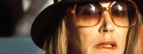 « Le mensonge de l’islam modéré » fut la dernière croisade de la combattante Oriana Fallaci.