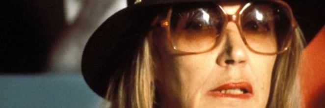 « Le mensonge de l’islam modéré » fut la dernière croisade de la combattante Oriana Fallaci.