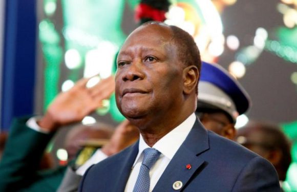 Côte d’Ivoire : vers la baisse du nombre de citoyens « fantômes »