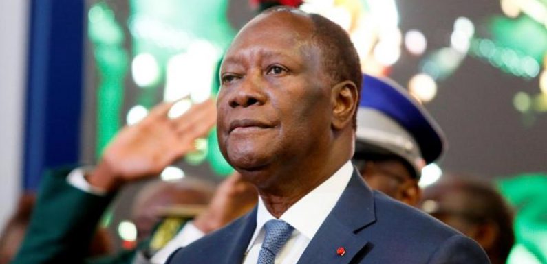 Côte d’Ivoire : vers la baisse du nombre de citoyens « fantômes »