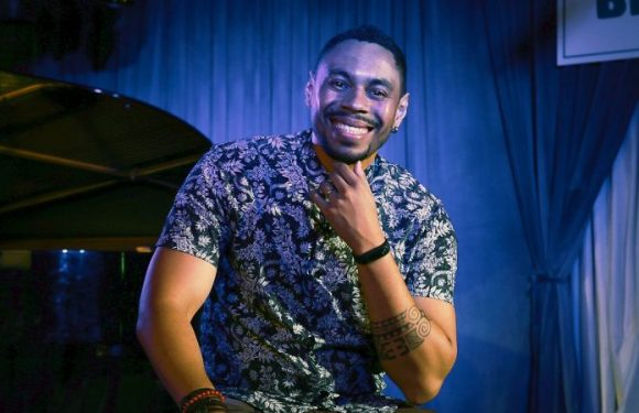 Sur Twitter, cet écrivain brésilien dévoile des pages de l’histoire des Noirs