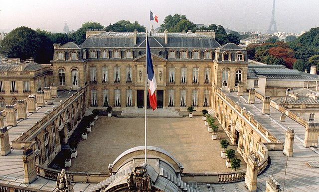 Delevoye ou la médiocrité ordinaire du « modèle » français