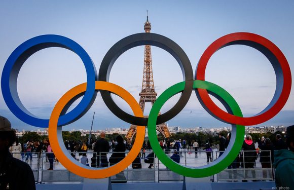 Y aura-t-il de l’électricité 100 % renouvelable aux JO 2014 ?