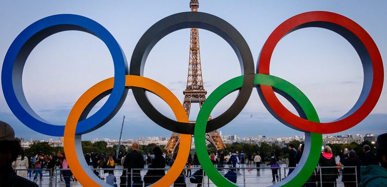 Y aura-t-il de l’électricité 100 % renouvelable aux JO 2014 ?