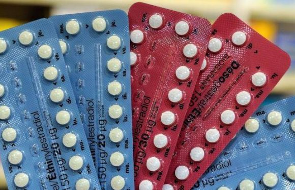 La pilule contraceptive modifie le cerveau des femmes : la nouvelle étude inquiétante