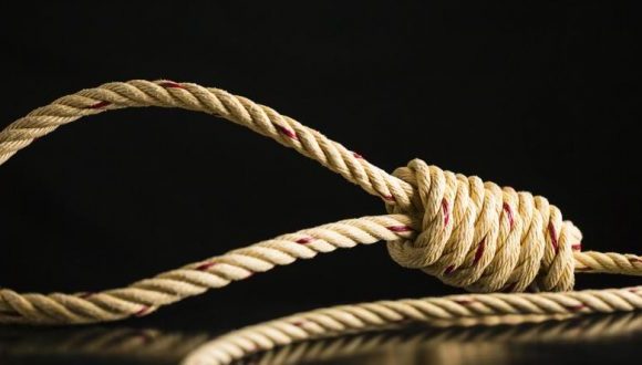 Peine de mort: les ONGs élèvent la voix au Botswana