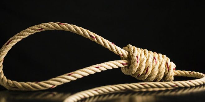 Peine de mort: les ONGs élèvent la voix au Botswana