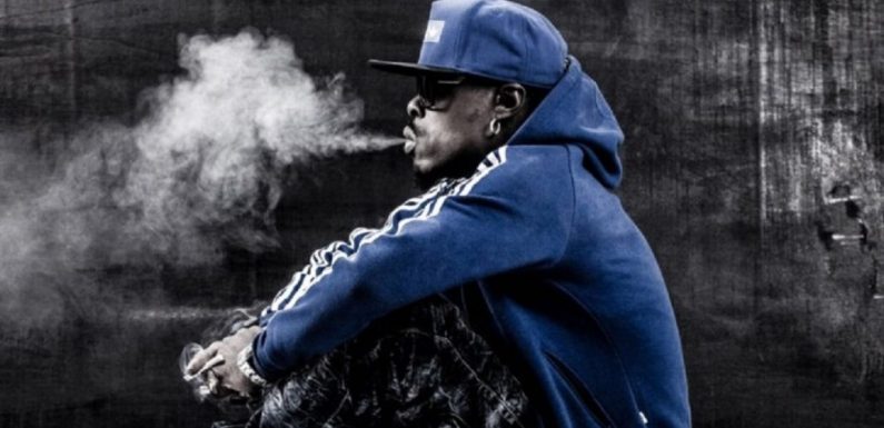 Petit Denis: « j’ai fréquenté le ghetto et le ghetto m’a inspiré »