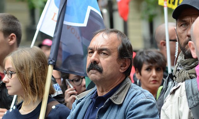 Retraites : le rêve de la CGT conduirait au cauchemar du Venezuela