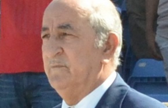 Les élections en Algérie : et maintenant ?