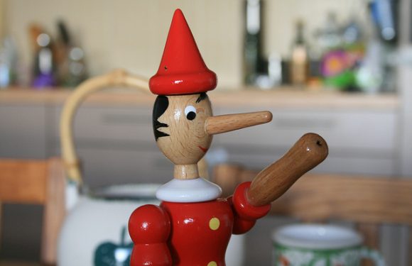 Théorie du genre : le mea culpa d’un spécialiste