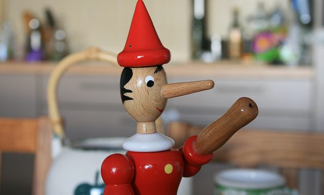 Théorie du genre : le mea culpa d’un spécialiste