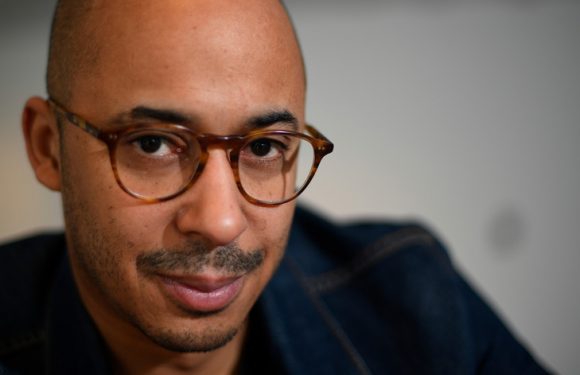 Le directeur du Théâtre des quartiers d’Ivry démissionne, sur fond d’accusation de viol
