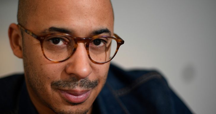 Le directeur du Théâtre des quartiers d’Ivry démissionne, sur fond d’accusation de viol
